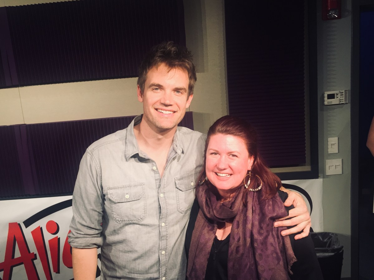 The Beauty of&nbsp;Music